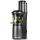 Nutribullet Slow Juicer NBJ500 (grau/schwarz, 150 Watt)