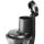 Nutribullet Slow Juicer NBJ500 (grau/schwarz, 150 Watt)