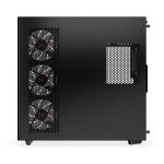 Krux Empero (schwarz, Tempered Glass x 2)