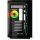 Krux Empero (schwarz, Tempered Glass x 2)