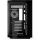 Krux Empero (schwarz, Tempered Glass x 2)