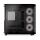 Krux Empero (schwarz, Tempered Glass x 2)