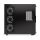 Krux Empero (schwarz, Tempered Glass x 2)