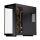 Krux Empero (schwarz, Tempered Glass x 2)