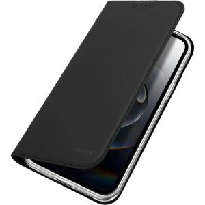 Nevox Vario Series (schwarz, iPhone 17e/16e)