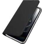 Nevox Vario Series (schwarz, iPhone 17e/16e)