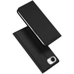 Nevox Vario Series (schwarz, iPhone 17e/16e)