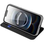 Nevox Vario Series (schwarz, iPhone 17e/16e)