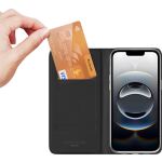 Nevox Vario Series (schwarz, iPhone 17e/16e)
