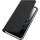 Nevox Vario Series (schwarz, iPhone 17e/16e)