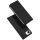 Nevox Vario Series (schwarz, iPhone 17e/16e)