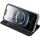 Nevox Vario Series (schwarz, iPhone 17e/16e)