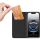 Nevox Vario Series (schwarz, iPhone 17e/16e)