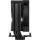 DeepCool AG400 BK ARGB V2 Chipset Ventilator 12 cm Schwarz 1 Stück(e)