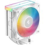 Deepcool AG400 ARGB V2 (weiß, 120 mm)