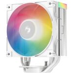 Deepcool AG400 ARGB V2 (weiß, 120 mm)