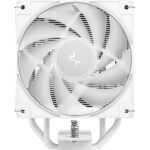 Deepcool AG400 ARGB V2 (weiß, 120 mm)