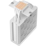 Deepcool AG400 ARGB V2 (weiß, 120 mm)