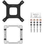 Deepcool AG400 ARGB V2 (weiß, 120 mm)