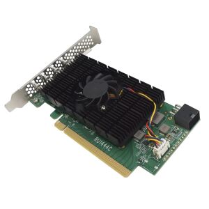 HighPoint RocketU 1444C