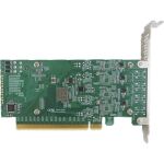 HighPoint RocketU 1444C