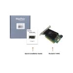 HighPoint RocketU 1444C