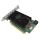 HighPoint RocketU 1444C