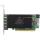 HighPoint RocketU 1444C