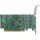 HighPoint RocketU 1444C