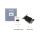 HighPoint RocketU 1444C