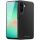Nevox StyleShell NYLO (schwarz, Samsung Galaxy A26 5G)
