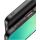 Nevox StyleShell NYLO (schwarz, Samsung Galaxy A26 5G)