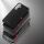 Nevox StyleShell NYLO (schwarz, Samsung Galaxy A26 5G)