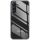Nevox StyleShell SHOCKFlex (transparent, Samsung Galaxy A56 5G)