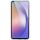 Nevox StyleShell SHOCKFlex (transparent, Samsung Galaxy A56 5G)
