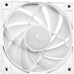 Deepcool LE240 WH V2 (weiß)