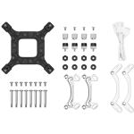 Deepcool LE240 WH V2 (weiß)
