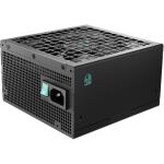 Deepcool PN1000-M (1x 12-Pin High Power GPU, 3x PCIe, Kabelmanagement, 1000 Watt)