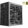 Deepcool PN1000-M (1x 12-Pin High Power GPU, 3x PCIe, Kabelmanagement, 1000 Watt)