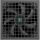 Deepcool PN1000-M (1x 12-Pin High Power GPU, 3x PCIe, Kabelmanagement, 1000 Watt)