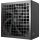 Deepcool PN1000-M (1x 12-Pin High Power GPU, 3x PCIe, Kabelmanagement, 1000 Watt)