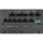 Deepcool PN1000-M (1x 12-Pin High Power GPU, 3x PCIe, Kabelmanagement, 1000 Watt)