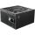 Deepcool PN1000-M (1x 12-Pin High Power GPU, 3x PCIe, Kabelmanagement, 1000 Watt)
