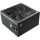 Deepcool PN1000-M (1x 12-Pin High Power GPU, 3x PCIe, Kabelmanagement, 1000 Watt)