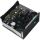 Deepcool PN1000-M (1x 12-Pin High Power GPU, 3x PCIe, Kabelmanagement, 1000 Watt)