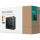 Deepcool PN1000-M (1x 12-Pin High Power GPU, 3x PCIe, Kabelmanagement, 1000 Watt)