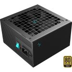 Deepcool PN750M (schwarz, 750 Watt)