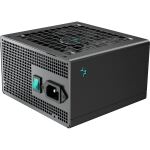 Deepcool PN750M (schwarz, 750 Watt)