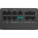 Deepcool PN750M (schwarz, 750 Watt)