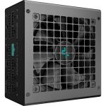 Deepcool PN750M (schwarz, 750 Watt)